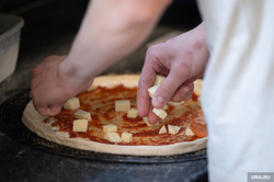 «Подди пиццу» в ТК «Кольцо» закрыли на 90 суток