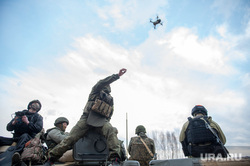 Военная подготовка к службе в зоне СВО. Центр Стрелец.Пермь, оружие, стрелки, спецназ, чвк, сво, армия россии, штурмовики, разведчик бпла, дрон военный