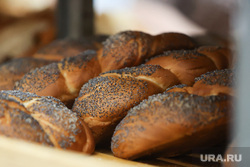 Курганская фирма «Хлеб да мясо» втянута в разборки из-за бывших сотрудниц