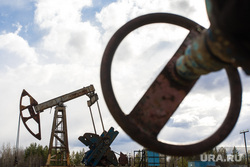 Нефтяники из ХМАО отдали 15 млн рублей за возможность год пользоваться нефтяной скважиной на Ямале