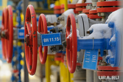 Евросоюз планирует санкциями ударить по новому газовому проекту России