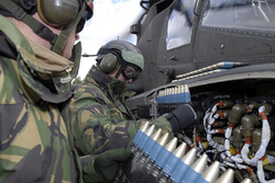 Боеприпасы. Западное вооружение. stock, нато, снаряд, обойма, боеприпас, stock