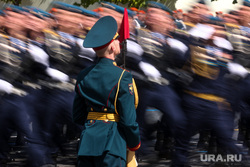 Парад Победы 2023 9 мая на Красной площади в Москве. Москва, парад победы, военный