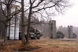 Клипарт, официальный сайт министерства обороны РФ. stock, с-300, зрк, ракетный, пво, с-400, stock