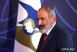 Армения отказалась платить взнос в ОДКБ