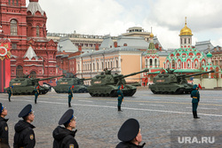 Парад Победы 9 мая на Красной площади в Москве 2022. Москва, военная техника, армия, мста-с, день победы, 9 мая, красная площадь, парад