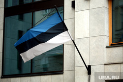Эстония решила расторгнуть договор о сотрудничестве с Россией в важной сфере