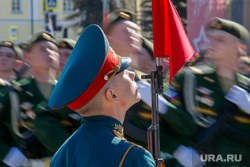 Парад Победы. Екатеринбург., милитари, армия, военные, милитаризация, день победы, парад победы, военнослужащие, 9 мая, z войска, мая