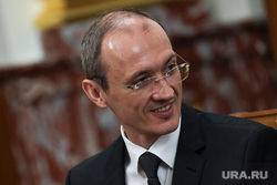 Заседание Правительства Российской Федерации. Москва, григоренко дмитрий