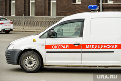 ВСУ атаковали Белгород, Курскую область и нефтебазу в ЛНР: главное к утру 11 мая
