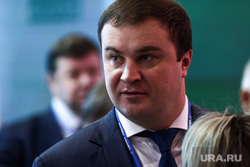 XXI съезд партии "Единая Россия". Москва, хоценко виталий