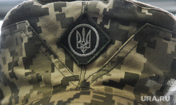 Выставка военных трофеев в музее ОДО. Екатеринбург, всу, вооруженные силы украины, военный трофей