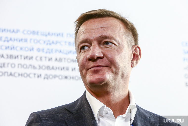 Семинар-совещание в "Мастерской управления Сенеж", мозговой штурм. Московская область