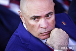 Выступление Владимира Путина на пленарной сессии ПМЭФ 2023. Санкт-Петербург, артамонов игорь