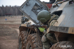 Военная подготовка к службе в зоне СВО. Центр Стрелец.Пермь, оружие, стрелки, спецназ, чвк, вс рф, сво, армия россии, штурмовики, военный, десант в бтр