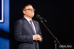 Народная премия «Светлое прошлое». Челябинск, текслер алексей, топ