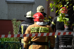 Взрыв газа в жилом доме в г. Балашиха. Москва, мчс, последствия взрыва, балашиха