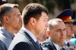 День Победы. Курган, науменко антон