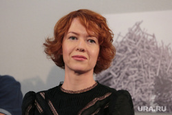 Прессконференция Алексей Грибанов и Александр Филиппов. Пермь, портрет, шушпанова наталья