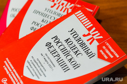 Избрание меры пресечения Виктору Чернобровину в Тракторозаводском суде. Челябинск , тюрьма, наказание, преступление, правосудие, уголовный кодекс, уголовная ответственность