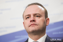 Представление кандидатуры Михаила Мишустина на должность премьер-министра России в Государственной Думе РФ. Москва, даванков владислав