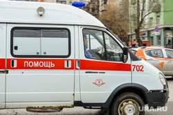 Спецавтотранспорт. Челябинск, реанимация, медики, неотложка, медицина, машина скорой помощи, скорая помощь, врачи