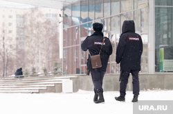 Обзорная по городу. Пермь , зима, мвд, полиция, город, правоохранительные органы, правоохранительная деятельность