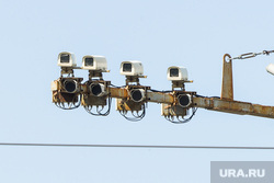 Городские зарисовки. Челябинск, камеры гибдд, видеокамеры, камеры видеонаблюдения, дорожные штрафы, фиксация нарушений