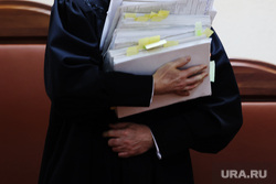 Судебное заседание по уголовному делу бывшего замглавы администрации города Нелюбина Андрея. Курган, судебное заседание, судья, суд