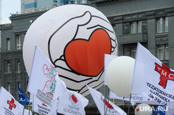 Партия пенсионеров включится в борьбу за мандаты гордумы Челябинска