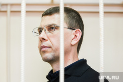 Челябинский экс-замминистра Белавкин не смог оспорить обвинительный приговор