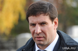«Макфа» челябинского экс-губернатора Юревича оспорила решение о национализации