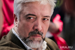 "Лидеры России" - конкурс для руководителей нового поколения в Манеже. 24 февраля 2024. Москва, примаков евгений
