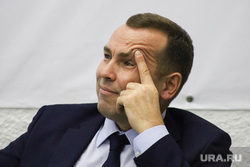 Заседание совета по молодежной политике. Курган, шумков вадим, портрет