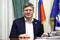 Андрей Исаев, интервью. Москва, исаев андрей