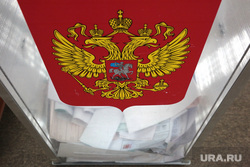 Зарубежные наблюдатели подтвердили легитимность выборов президента РФ