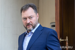 Президиум свердловского политсовета «Единой России». Екатеринбург, серебренников александр