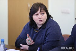 Комитет по социальной политике. Курган, лопатина алена