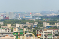 Разное. Челябинск, город челябинск, фортум