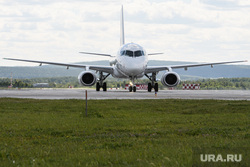 Споттинг в аэропорту "Кольцово". Екатеринбург, сухой суперджет, ssj100, sukhoi superjet100, sukhoi superjet 100