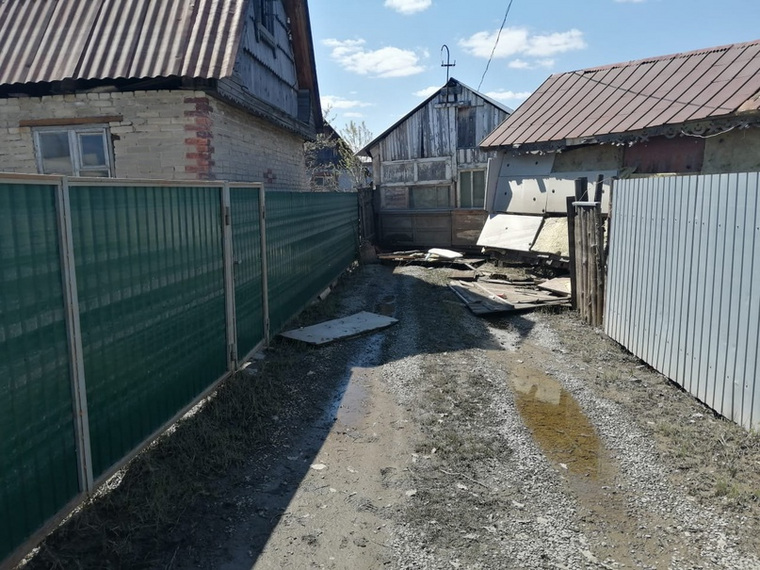 https://vk.com/wall-104638875_490014