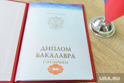 Диплом о высшем образовании. Челябинск, диплом, образование, вуз, высшее образование, красный диплом, бакалавр