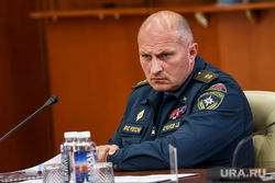 Михаил Мишустин во время посещения Якустка. Якутск, куренков александр