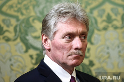 Переговоры в Кремле президента России Владимира Путина и президента республики Иран Ибрахима Раиси. Москва, песков дмитрий, топ