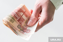 Клипарт Взятка, деньги. Тюмень, зарплата, микрокредитование, кредит, оплата, микрокредиты, пять тысяч, денежные купюры, заработная плата, денежный вопрос, денежные займы, займы, продажа, деньги, кредитование, взятка, микрокредит, денежный перевод, бумажные деньги