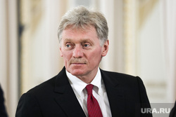 Дмитрий Песков и Сергей Лавров. Санкт-Петербург, песков дмитрий, топ