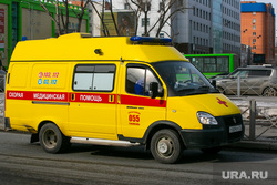 Скорая помощь. Тюмень, машина скорой помощи, скорая помощь, скорая медицинская помощь