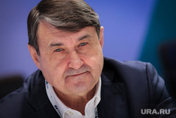 "Лидеры России" - конкурс для руководителей нового поколения в Манеже. 24 февраля 2024. Москва, левитин игорь