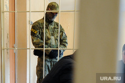 ФСБ провела обыски и задержание в мэрии Челябинска