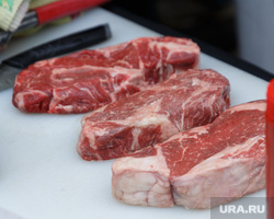 Клипарт. Магнитогорск, продукты, стейк, готовка, еда, мясо, приготовление еды
